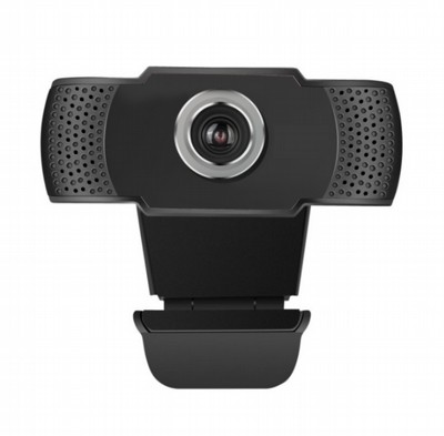 ����� ������� HD 720P WEBCAM �� �������� ����� - S30 - ����� USB