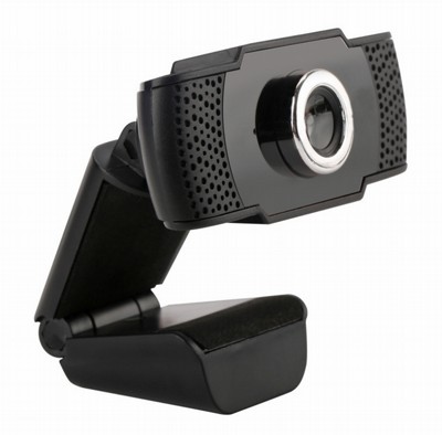 ����� ������� HD 720P WEBCAM �� �������� ����� - S30 - ����� USB
