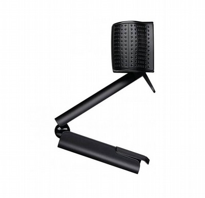 ����� ������� �� �������� Logitech C922 Pro Stream 1080p - ���� �����
