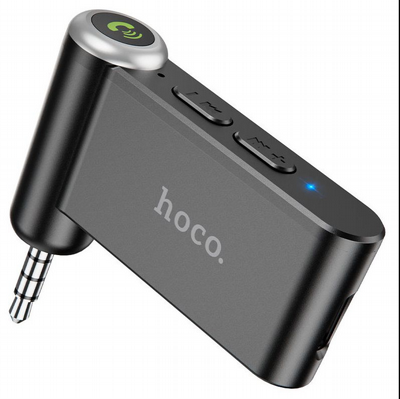 ���� / ���� ������ 5.0  BLUETOOTH  - ������� ���� - ������ ����� ������� ��������/������ ������ ���� ������, ���������, ���� 