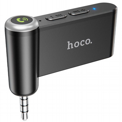 ���� / ���� ������ 5.0  BLUETOOTH  - ������� ���� - ������ ����� ������� ��������/������ ������ ���� ������, ���������, ���� 