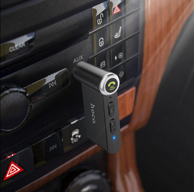 ���� / ���� ������ 5.0  BLUETOOTH  - ������� ���� - ������ ����� ������� ��������/������ ������ ���� ������, ���������, ���� 