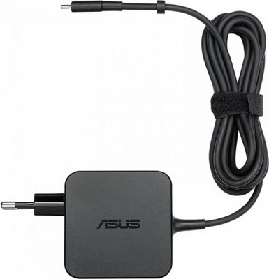 ���� ASUS TYPE C 65W