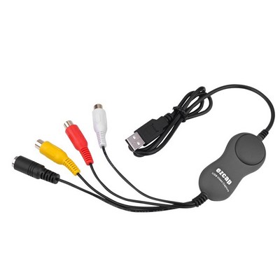 ��� ����� ����� ������ EZCAP 1568 - ���� ������� 10 � MAC