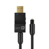���� ������ 5.4 APTX ��������, ����, XBOX, PS ���� | ����� ����� � USB