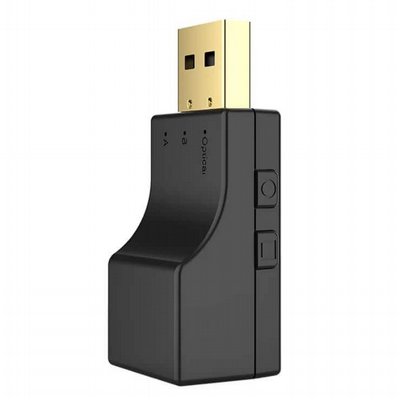 ���� ������ 5.4 APTX ��������, ����, XBOX, PS ���� | ����� ����� � USB