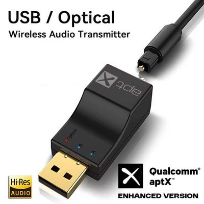 ���� ������ 5.4 APTX ��������, ����, XBOX, PS ���� | ����� ����� � USB