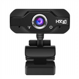 ����� ������� HD 720P WEBCAM �� �������� ����� - S50 - ����� USB