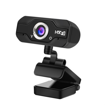 ����� ������� HD 720P WEBCAM �� �������� ����� - S50 - ����� USB