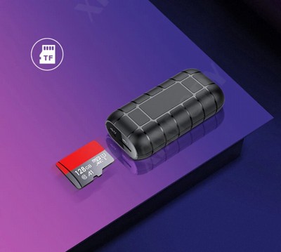 ����� ��� ���� ������ XIXI � ���� ����� ����� � ���� ������ �� 128GB � ����� ����� �� �� 500 ���� - ���� ������