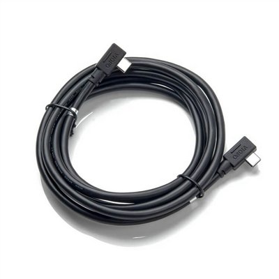 ��� ����� VIOFO ������ ���� SSD ������� A329 / A329S ����� 2.5 ���