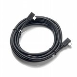 ��� ����� VIOFO ������ ���� SSD ������� A329 / A329S ����� 2.5 ���