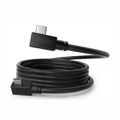��� VIOFO SSD ����� ����� 2.5 ��� ������� A329 �-A329S
