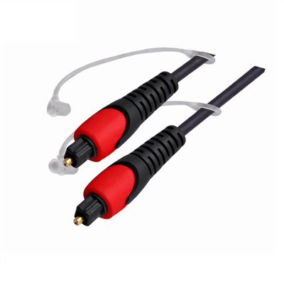 ��� �����  TOSLINK - ������ ������ - UGREEN