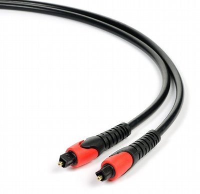 ��� �����  TOSLINK - ������ ������ 