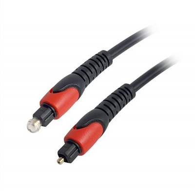 ��� �����  TOSLINK - ������ ������ 