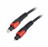 ��� �����  TOSLINK - ������ ������ 