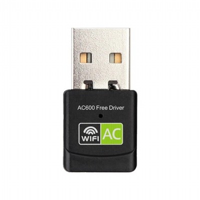 ����� ��� ������ AC 600 ������ USB - ����� ������ ��� ���� �������