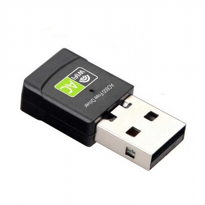����� ��� ������ AC 600 ������ USB - ����� ������ ��� ���� �������