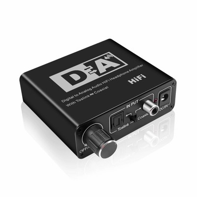���� ���� DAC ������ ������� ����� ������� � ���� ���� �� ������ ��� ������ ������ 