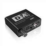 ���� ���� DAC ������ ������� ����� ������� � ���� ���� �� ������ ��� ������ ������ 