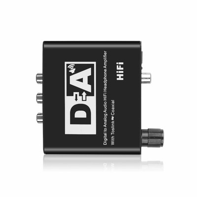 ���� ���� DAC ������ ������� ����� ������� � ���� ���� �� ������ ��� ������ ������ 