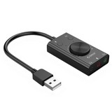 ����� ��� ������ ����� �� ORICO SC2 - ������ USB