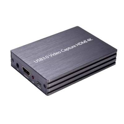  ���� ����� HDMI ������ USB3.0 - ����� 1080P - ������ ����������