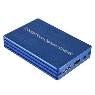  ���� ����� HDMI ������ USB3.0 - ����� 1080P - ������ ����������