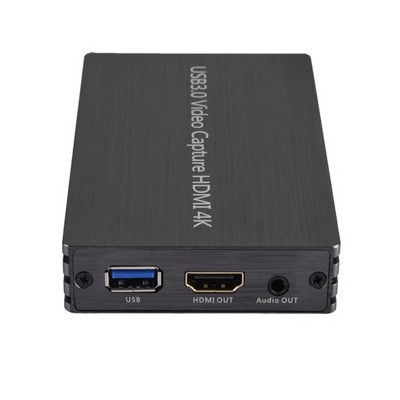  ���� ����� HDMI ������ USB3.0 - ����� 1080P - ������ ����������