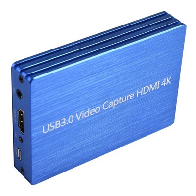  ���� ����� HDMI ������ USB3.0 - ����� 1080P - ������ ����������