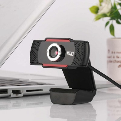 ����� ��� WEBCAM S20 - 480P -�� ������� �����  -������ ���� ZOOM, ����� �����, SKYPE ����