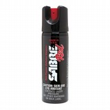 ����� �� ���� 22 ��� ����� ����� Sabre Red