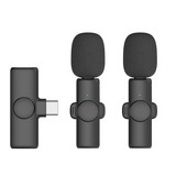 �� �������� �� ������ ����� - ���� 2 ���������� ����� - ���� ������ � 2 ������ ��� �� ����� - ���� ������ ����� �����