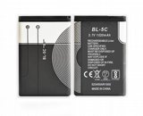 ����� ����� BL-5C � ������ 3.7V
