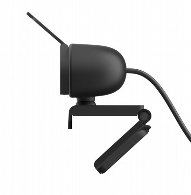 ����� ������� HD 1080P WEBCAM �� �������� ���� ����� - FOSCAM W25 - ����� USB