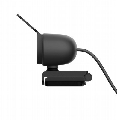 ����� ������� HD 1080P WEBCAM �� �������� ���� ����� - FOSCAM W25 - ����� USB