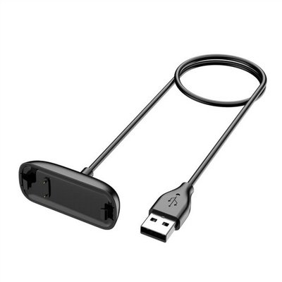 ��� ����� ���� Fitbit Inspire 3 ����� 1 ���