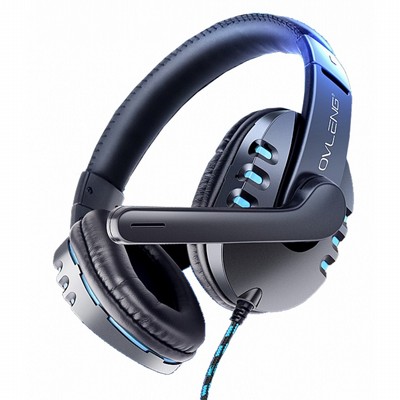 ������� ������� GAMING �� ����� �� ������ ��� ����� - P3 - ����� � XBOX � PS4