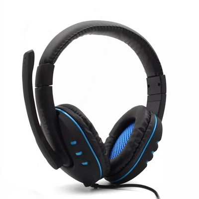 ������� ����� �������� GAMING ������ USB - ����� ��� ����� �������� ����� - B21