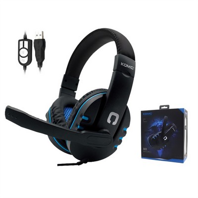 ������� ����� �������� GAMING ������ USB - ����� ��� ����� �������� ����� - B21