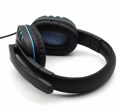 ������� ����� �������� GAMING ������ USB - ����� ��� ����� �������� ����� - B21