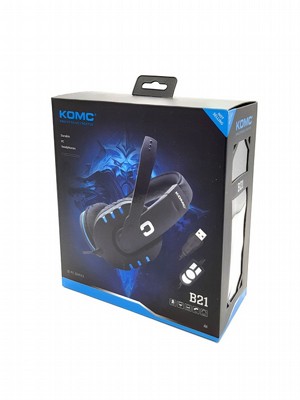 ������� ����� �������� GAMING ������ USB - ����� ��� ����� �������� ����� - B21
