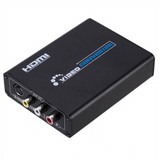 ���� ���� � S-VIDEO � RCA/AV �- HDMI - ���� �����