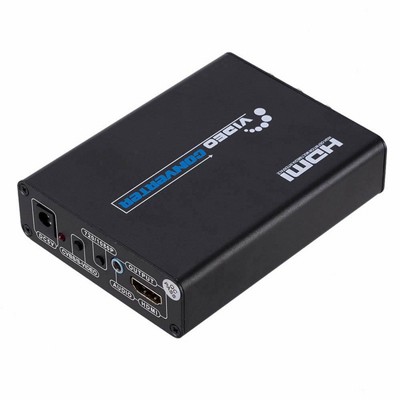 ���� ���� � S-VIDEO � RCA/AV �- HDMI - ���� �����
