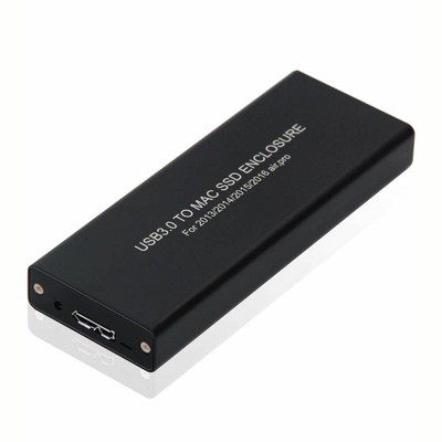 ���� USB3.0  �  MACBOOK PRO AIR 2013 2014 2015 SSD
