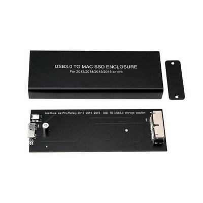 ���� USB3.0  �  MACBOOK PRO AIR 2013 2014 2015 SSD