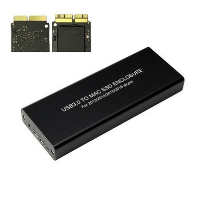 ���� USB3.0  �  MACBOOK PRO AIR 2013 2014 2015 SSD