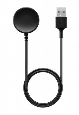 ��� ����� ����� �-Samsung Galaxy Watch 4 / 5 / 6 / 7 | USB-A | ���� 1  ���