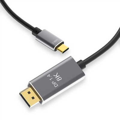 ���� HDMI �-4 ������ (SPLITTER) ����  1080P FULL HD